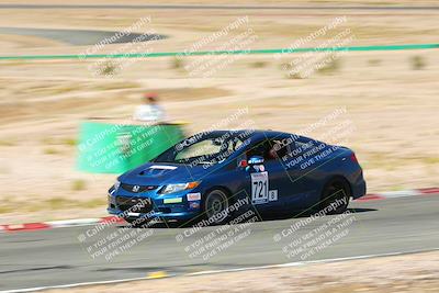 media/Jun-11-2022-VIP Trackdays (Sat) [[aa2c58b597]]/Group B/Session 2/